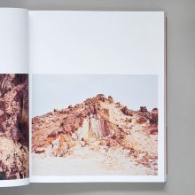 HODA AFSHAR Speak The Wind 2 HODA AFSHAR Speak The Wind