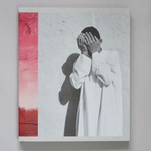 HODA AFSHAR Speak The Wind