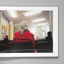 PAUL GRAHAM Beyond Caring 2 PAUL GRAHAM Beyond Caring