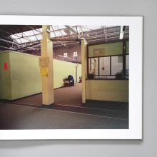 PAUL GRAHAM Beyond Caring 3 PAUL GRAHAM Beyond Caring