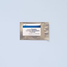 Postassium Ferricyanide 20g Cyanotype Postassium Ferricyanide 20g Cyanotype