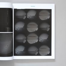 Analog Forever Edition 4 Summer 2021 1 Analoge Forever Magazine