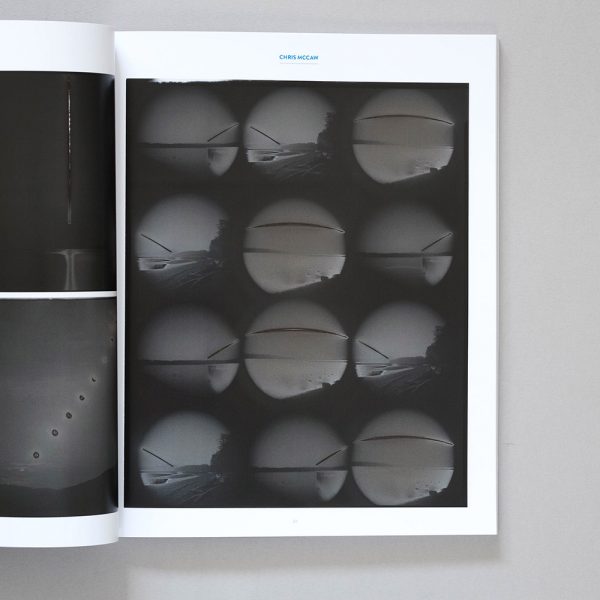 Analog Forever Edition 4 Summer 2021 1 Analoge Forever Magazine