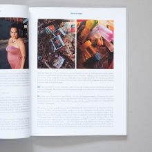 Analog Forever Edition 4 Summer 2021 2 Analoge Forever Magazine