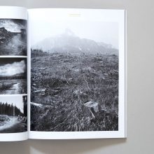 Analog Forever Edition 4 Summer 2021 3 Analoge Forever Magazine