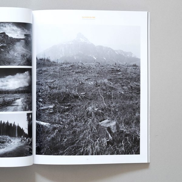 Analog Forever Edition 4 Summer 2021 3 Analoge Forever Magazine