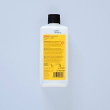 Kodak Photo-Flo Wetting Agent 473ml