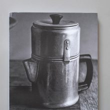 Luncheon N11 SS 2021 1 Luncheon N11 SS 2021