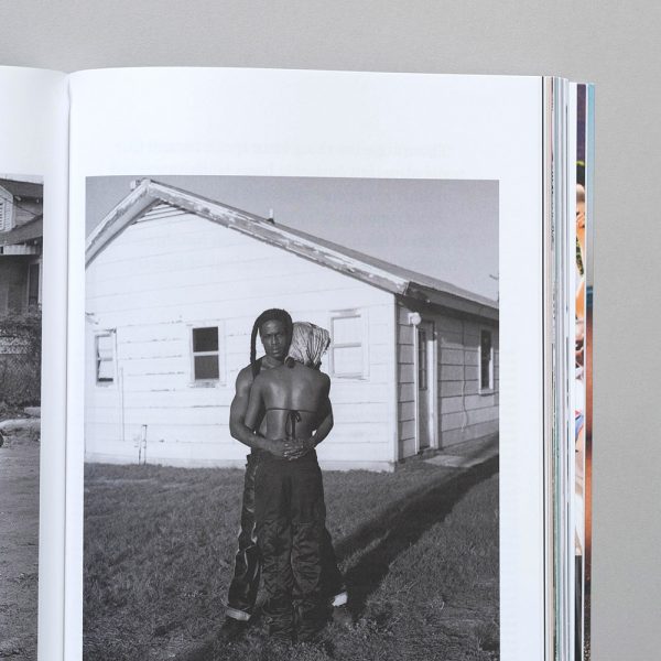 Luncheon N11 SS 2021 3 Rahim Fortune Luncheon Magazine Rahim Fortune