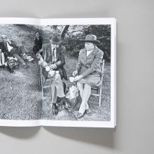 JOHN BENTON-HARRIS Walking London 1965-1988 CRB 2 JOHN BENTON-HARRIS Walking London 1965-1988 CRB