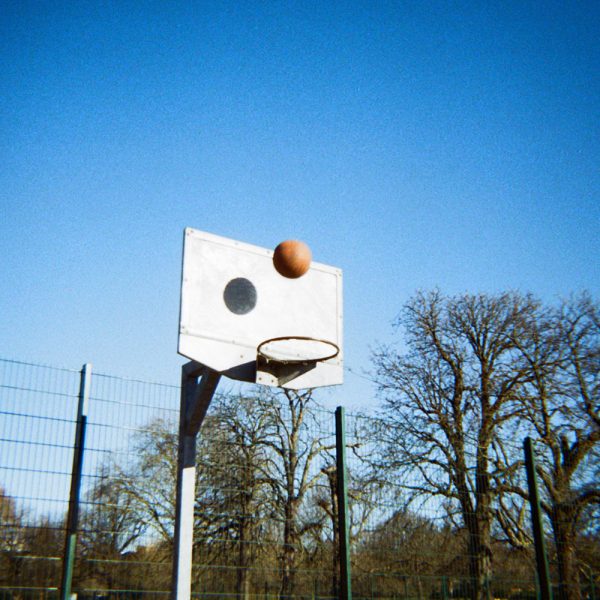 Kodak Ultramax 400 M35 Reusable Camera 1 Kodak M35 Reusable Film Camera Ultramax 400