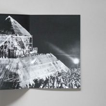 RON REID Glastonbury 1971 CRB 3 RON REID Glastonbury 1971 CRB