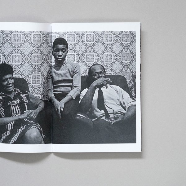 SYD SHELTON The Battle of Lewisham CRB 1 SYD SHELTON The Battle of Lewisham CRB