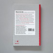 JASON FULFORD Photo No-Nos 1 JASON FULFORD Photo No-Nos