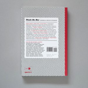 JASON FULFORD Photo No-Nos