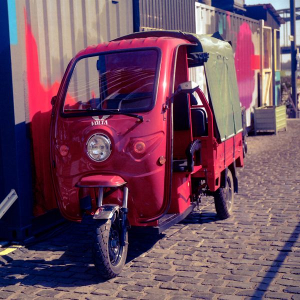 Kono Delight Art 100 1 Kono Delight Art 100 Sample