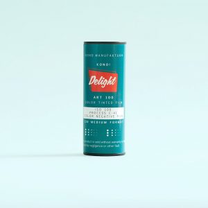 Kono Delight Art 100 120 Film