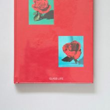 SARA CWYNAR Glass Life SARA CWYNAR Glass Life 1