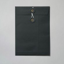 Alice Campos Flesh Postcard Set