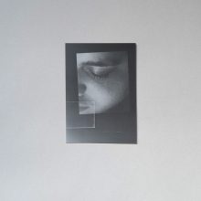 Alice Campos Flesh Postcard Set