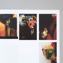 CHRISTIAN BONIFAS Petites Natures 4 CHRISTIAN BONIFAS Petites Natures