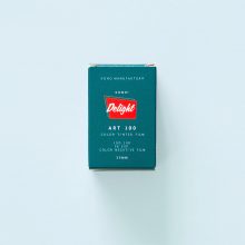 Kono Delight Art 100 35mm