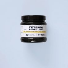 Tetenal Superfix Tabs