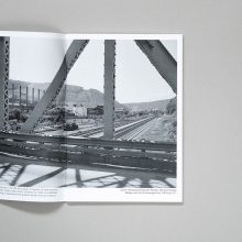 ANDREW BROWIEC Johnstown, Pennsylvania 1988