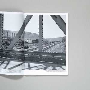 ANDREW BROWIEC Johnstown, Pennsylvania 1988