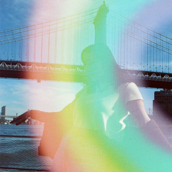 BKIFI Rainbow 35mm Film Example BKIFI Rainbow 35mm Film Example 1