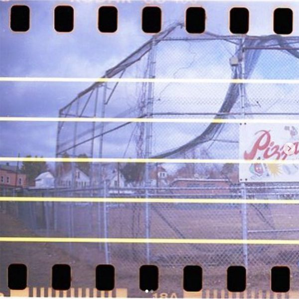 BKIFI Score 35mm Film Example BKIFI Score 35mm Film Example