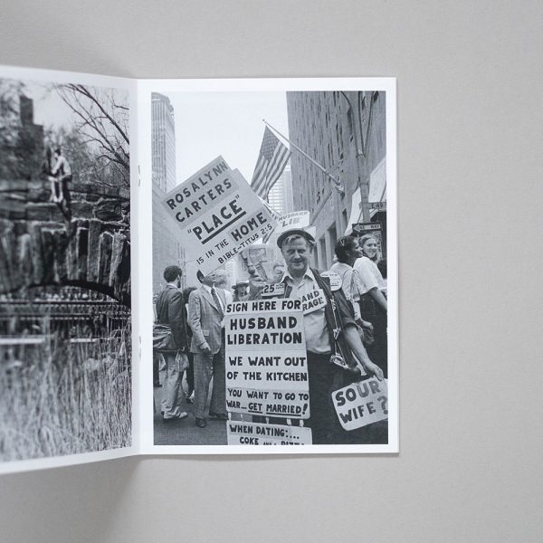 BOB WATKINS New York City 1980–2005