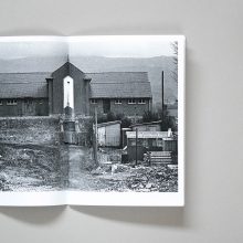 GARRY STUART Hirael, North Wales 1976 1 GARRY STUART Hirael, North Wales 1976