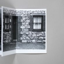 GARRY STUART Hirael, North Wales 1976 2 GARRY STUART Hirael, North Wales 1976