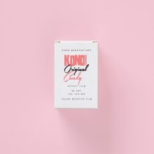 Kono Original Candy 1 Kono Original Candy