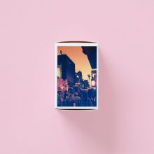 Kono Original Candy 2 Kono Original Candy