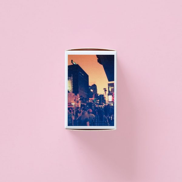 Kono Original Candy 2 Kono Original Candy