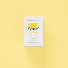 Kono Original Galaxy 1 Kono Original Galaxy