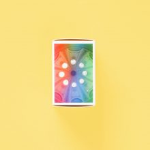 Kono Original Galaxy 2 Kono Original Galaxy Box