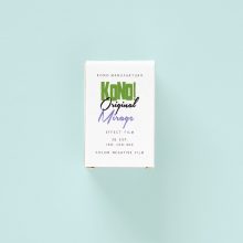 Kono Original Mirage 1 Kono Original Mirage