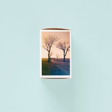 Kono Original Mirage 2 Kono Original Mirage