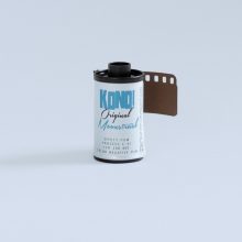 Kono Original Moonstruck Kono Original Moonstruck