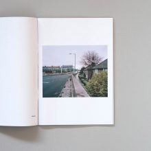 MASS COLLECTIVE Londons The Polycentric City