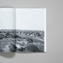 STEPHEN MCCOY Housing Estates Set 5 1 STEPHEN MCCOY Housing Estates Set 5