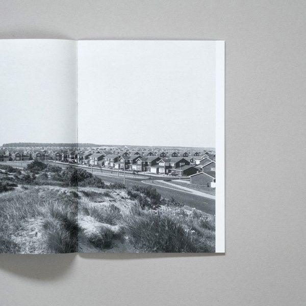 STEPHEN MCCOY Housing Estates Set 5 1 STEPHEN MCCOY Housing Estates Set 5