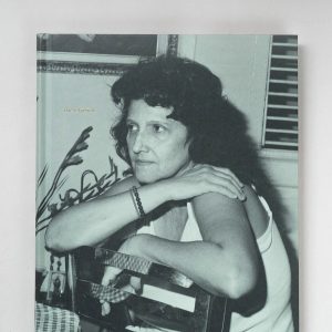 ROSALIND FOX SOLOMON The Forgotten_