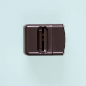 AP Slide Viewer Top View