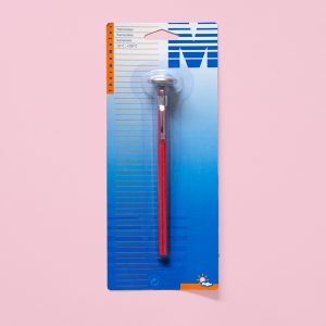 Darkroom Chemical Dial Thermometer 25mm