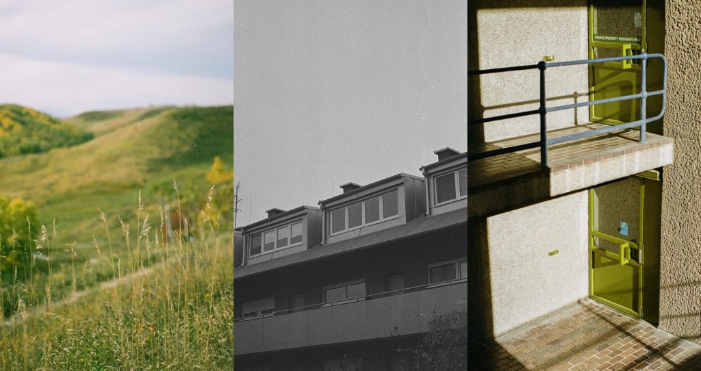 This Is How You Shot 2021