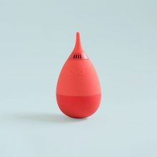 VSGO Imp Air Blower Orange